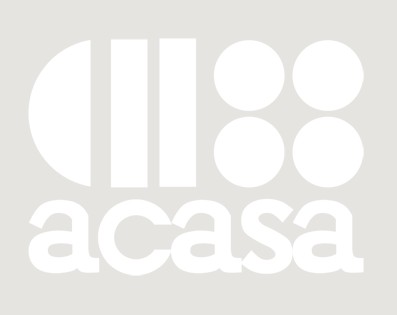 MAGAZZINO/DEPOSITO IN VENDITA A DESIO
