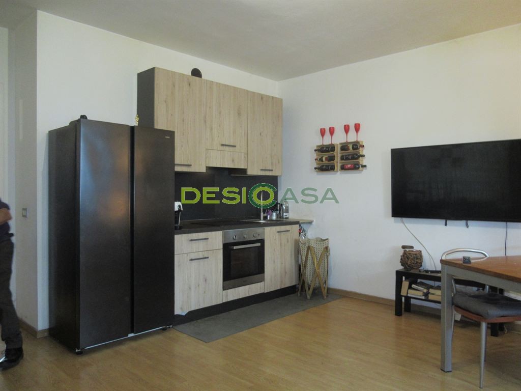 MONOLOCALE CON SERVIZIO E CANTINA